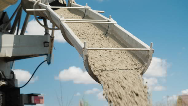 Best Concrete Driveway Installation in Keeler Farm, NM