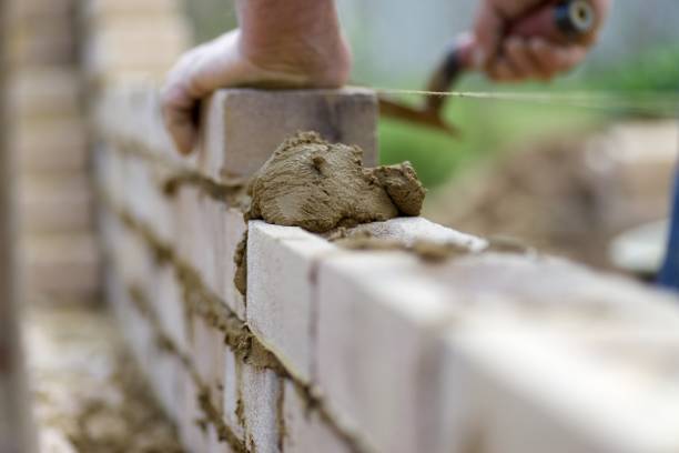 Best Concrete Patio Design and Installation in Keeler Farm, NM